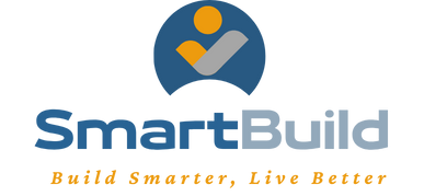 SmartBuild Solutions